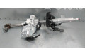 Электрическая часть 488103182R    Renault Arkana