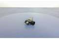 Vstřikovač 23250-F2050, 23250-F2050   Toyota Corolla E10     