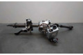    Рулевая рейка GE61001101, 4620035011   SsangYong Tivoli 2015 -  года