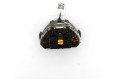 Панель приборов Q0010124V004000000, Y0-1527L   Smart ForTwo I       