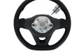 Volant Volkswagen Polo VI 2023 2G0419089HVDH, E0-8476L  