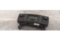 Блок управления климат-контролем 735319257   Fiat Stilo