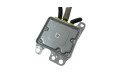 Блок подушек безопасности 988203NF0A, 0285011268   Nissan Leaf I (ZE0)
