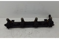 Vstřikovací lišta 036133319BT   Seat Cordoba (6L)    BXW 