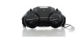 Спидометр (приборный щиток)    83800F4461, H0-1752L   Toyota C-HR I