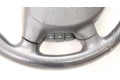 Volant Opel Omega B2 2002 24426912, 24426912  