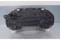 Панель приборов FR3310849AG, FR3Z-10849-AK   Ford Mustang VI       