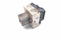 Jednotka ABS 6866011, 17723710   Mini One - Cooper Clubman R55 2013