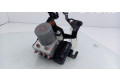 Jednotka ABS 476601867R   Renault Clio V 2023