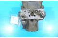 Jednotka ABS 0265950183, IMPRK1219176   Alfa Romeo GT 2004