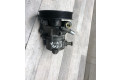    Рулевая рейка A6112300115   Mercedes-Benz E W210 1995 - 2002 года