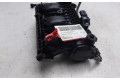 Ojnice  9802101480    Peugeot 2008 I  