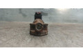 Клапан EGR K2AA9E03   KIA Sephia       