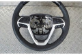 Руль Jeep Grand Cherokee  2010 - 2021 года       
