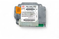 Блок подушек безопасности 959101H000, 95910-1H000   KIA Ceed