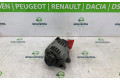 Генератор 9670899580, 9670899580   Citroen C3 Aircross      