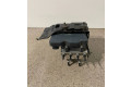 Jednotka ABS 476604CC2A   Nissan X-Trail T32 2014