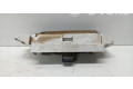 Дисплей    56009613   Jeep Cherokee XJ