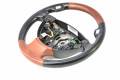Volant BMW 7 E65 E66 2006 6939745, 61316939745  