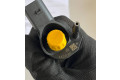 Форсунка A6420700587, 0445115027    Mercedes-Benz R W251   