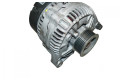 Генератор STX101379   Audi A6 S6 C4 4A      