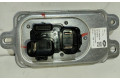 Řídící jednotka GX7314B526AB   Land Rover Range Rover Sport L320 2013