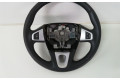 Volant Renault Megane III 2015 609581499, 609581499  
