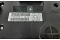 Панель приборов P248109629R, P248109629R   Renault Kadjar       