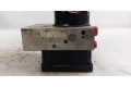Jednotka ABS 8671224   Volvo XC70 2005