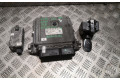 Комплект блоков управления 2709000900, 2469059300   Mercedes-Benz CLA C117 X117 W117