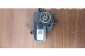 Блок управления двигателя     1655125X    Volvo XC90 