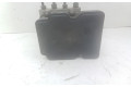 Блок управления АБС 026524328451935198, 026524328451935198   Lancia Ypsilon