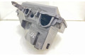 Блок предохранителей  4F1907355, 4F1907613   Audi A6 Allroad C6    