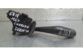 Переключатель дворников 4793313, MANDOLIMPIA   Jeep Cherokee XJ