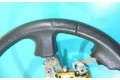 Volant Land Rover Freelander 2 - LR2 2007 IMPRK1210163  