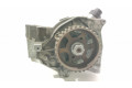 Vstřikovací čerpadlo 96563000380, 0445010102   Ford Focus C-MAX  pro naftový motor 1.6  