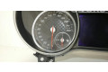 Přístrojová deska  Mercedes-Benz A W176 2014 A1769005504  