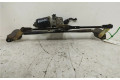 Моторчик дворников 981102F000, 0090130    KIA Cerato
