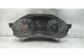 Панель приборов 4G8920934D   Audi A6 S6 C7 4G       