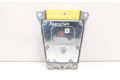 Блок подушек безопасности A2518204026, 0285010216   Mercedes-Benz R W251