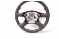 Volant Nissan X-Trail T30 2005   