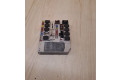Блок предохранителей 284B7AX62A, 6G07   Nissan Micra    