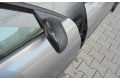 Зеркало электрическое        Seat Ibiza I (021A)  1984 - 1993 года   