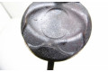 Píst 47020, 47020   Toyota Yaris    2 