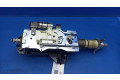    Рулевая рейка 6757492, 6908961   BMW 7 E65 E66 2001-2008 года