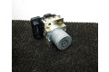 Jednotka ABS 6853400, 6853403   BMW 6 F12 F13 2013