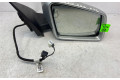 Zpětné zrcátko  Mercedes-Benz C W204 2010  A2048109216  