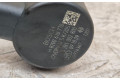 Vstřikovací lišta 0445214195, 0281006081   Renault Megane III     
