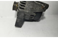 Řídící jednotka 46843093   Fiat Punto (188) 