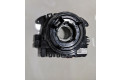 Блок АБС 5K0953569BF, 416305DE   Volkswagen  Caddy  2015 - 2020 года